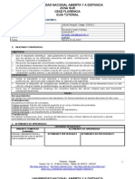 2. Guía Calculo Integral Alexandra (1)