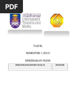 Anvar S Swot For Petronas Company Pdf Swot Analysis Business