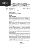 Download Surat Penyempurnaan Data EMIS by Persigatra FC SN164704954 doc pdf