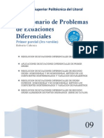 ecuacionesdiferenciales1erparcial-100908210909-phpapp02