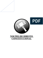 6 - Noções de Direito Constitucional.pdf