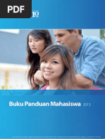 Download Bahasa by Persigatra FC SN164709700 doc pdf