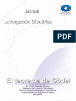 El-Teorema-de-Godel.pdf