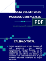Gerencia Del Servicio 1234739440402618 3
