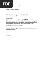 Www.portaldotecnico.net Carta de Desligamento Da CIPA 03