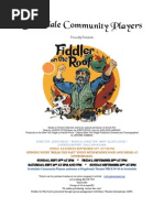 Download Fiddler by David Heap SN164715360 doc pdf
