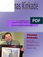 gd-ThomasKinkadeCJ Pps