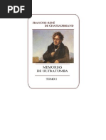 Memorias de Ultratumba1