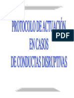 protocolo_disruptivas