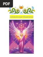 Iniciaciones Metatron.docx