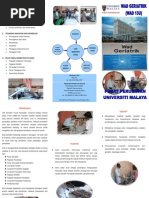 Akta Kesihatan Mental 2001 Pdf