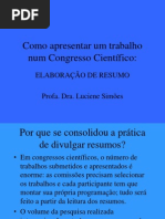 resumo_luciene