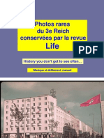 Photos 3e Reich Revue Life1