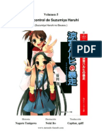 Suzumiya Haruhi No Bousou Vol-5.pdf