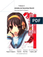 Suzumiya Haruhi No Douyou Vol-6.pdf