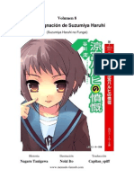 Suzumiya Haruhi No Fungai Vol-8.pdf