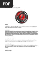 Download KK 07 Gambar Kunci Animasi by Imam Muhtadin SN164724275 doc pdf