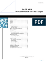 safev_wp