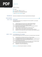Europass-CV-20130527-Odipiyo-EN.doc