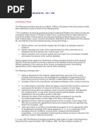 Download First Five Year Plan by Apollo Institute of Hospital Administration SN16472909 doc pdf