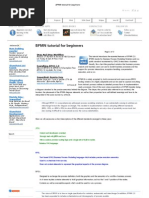 Download BPMNTutorialforBeginnersbyjedilsonrcSN164730338 doc pdf
