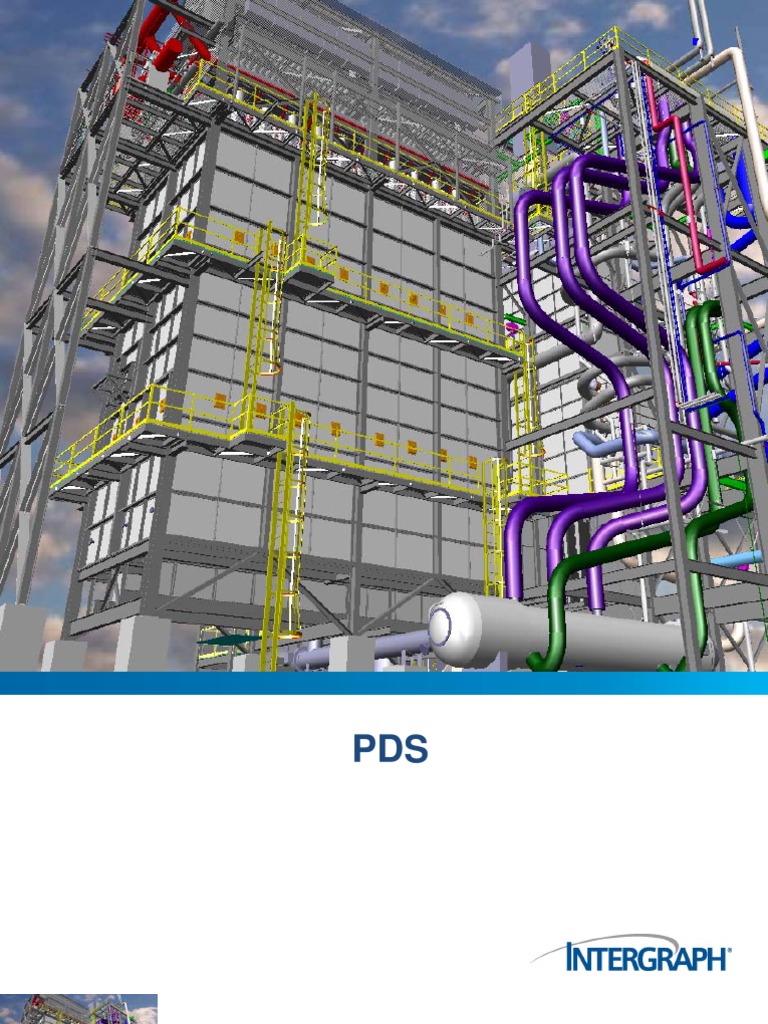 1 Pds | PDF