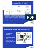 adquisicionDeDatosDAQ PDF