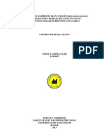 Download Kajian Sistem Agribisnis Ikan Gurami di CV Dejee Fish by Nurul Luthfita Sari SN164733505 doc pdf