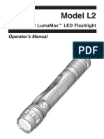 Surefire l2 Manual