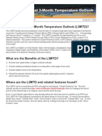 L3mto PFS2 PDF