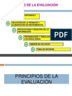 Para qué, qué y cómo, evaluar 2013 (2).pdf