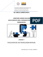 ANALISIS COMPARATIVO (2)