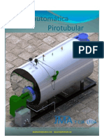 Catalogo Caldera Pirotubular_jmaycia