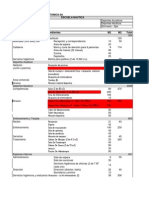 Programa Escuela Nautica Pacasmayo FINAL.xlsx