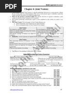 Download ISC Accounts Joint Venture by bcom SN16474347 doc pdf