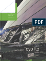 133993500-2G-Toyo-Ito.pdf