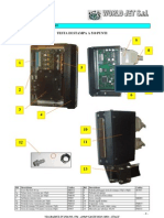 Parti Di Ricambio PDF