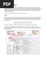 Download EduBuzz Google Apps by fkelly SN16474664 doc pdf