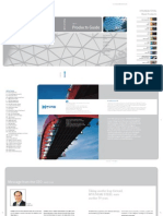 현대제철 ProductsGuide.pdf