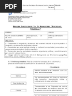 prueba_coef2_5º_filaA