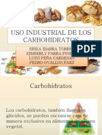 Uso-Industrial-de-Los-Carbohidratos.pdf