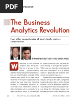 Download Analytics  by katemma SN164751569 doc pdf