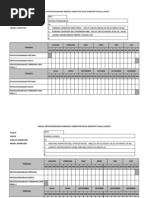 Jadual Penyelenggaraan Berkala Komputer - MKML Pemsgn+Frd