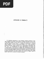 Dizionario Giuridico Latino Italiano Latin Italian