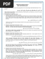 Download Ringkasan Materi PAI Kelas 7 Bab 2 Iman Kepada Allah by Abdul Rahmad SN164754297 doc pdf