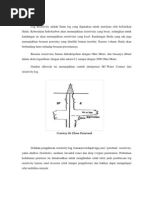 Resistivity Log