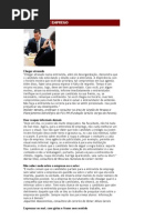 ENTREVISTA DE EMPREGO.docx