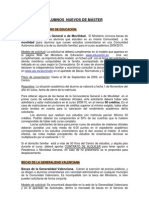 MasAlumNuevo.pdf