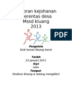 Front Cover Md2013