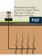 document 3 - hydraulic_fracturing_great_lakes_basin_report.pdf